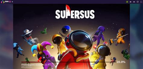 whamos games|Free Online Games · Play 10334 Games · No Download or Login.